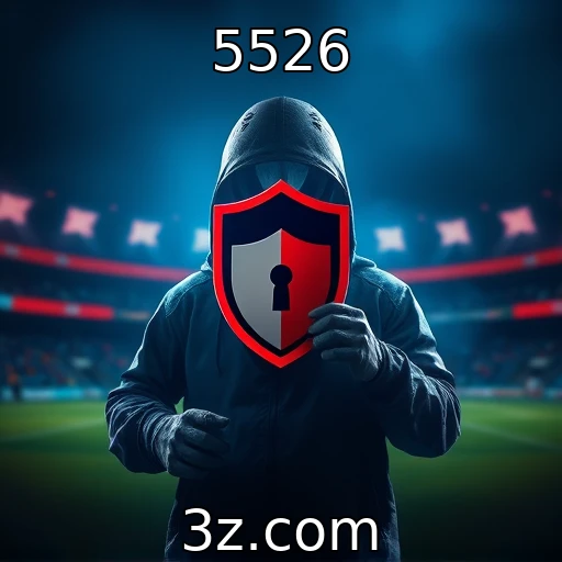 5526 As melhores estratégias para apostas em partidas de futebol