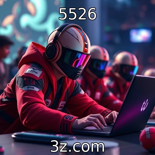 Apostas esportivas: analisando os principais campeonatos do momento