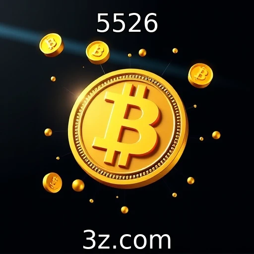 Como as criptomoedas estão mudando as apostas esportivas no Brasil