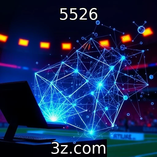 Estratégias eficazes para apostas esportivas que podem aumentar suas chances