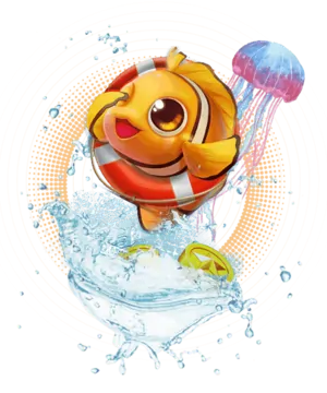 5526