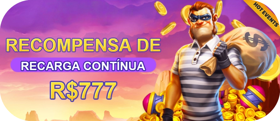 5526