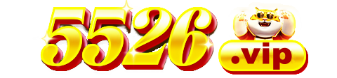 5526 logo